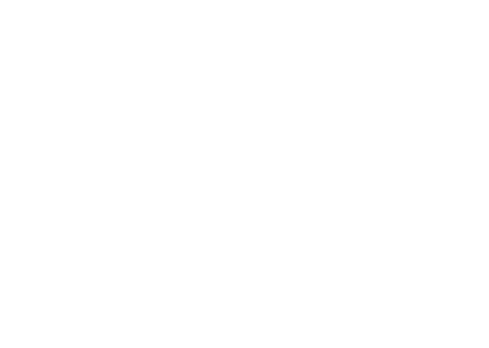 Matěj Ryšavý Logo